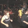 IMG_3050 (Custom)